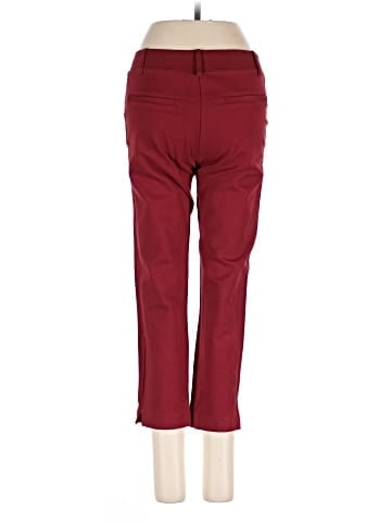 Betabrand Casual Pants (view 2)