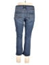 Silver Jeans Co. Blue Jeans Size 31 waist - photo 2