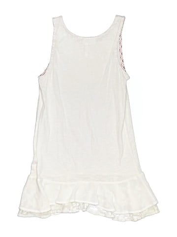 Matilda Jane Dress (view 2)