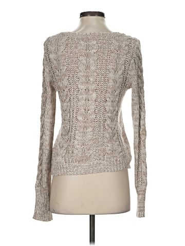 Free People Pullover Sweater (view 2)