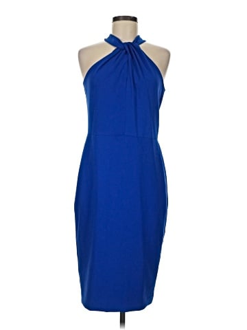 Taylor Cocktail Dress (view 1)