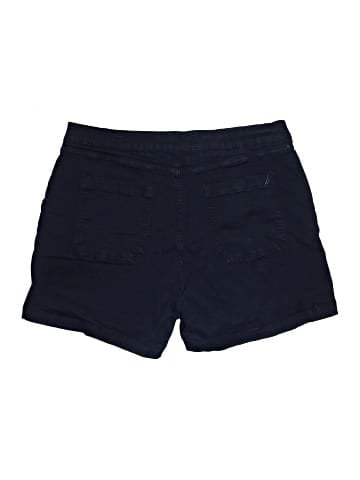 Nautica Jeans Company Board Shorts (view 2)