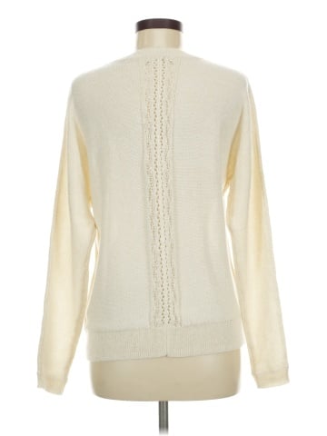 New York & Company Pullover Sweater (view 2)
