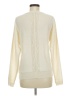 New York & Company Ivory Pullover Sweater Size S - photo 2