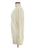 New York & Company Ivory Pullover Sweater Size S - photo 5