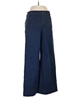 Ann Taylor Loft Casual Pants