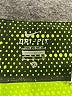 Nike Print Green Active Pants Size XL - photo 4