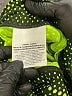 Nike Print Green Active Pants Size XL - photo 5