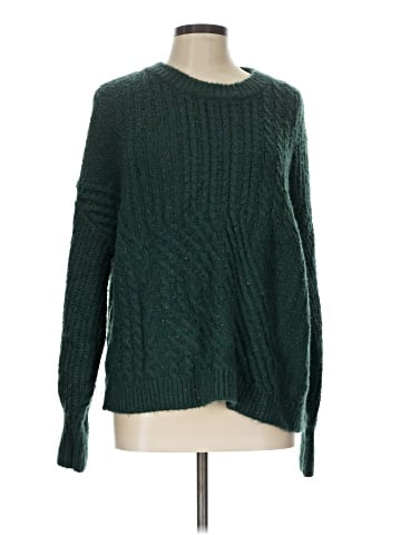 Old Navy Pullover Sweater (view 1)