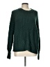 Old Navy Green Pullover Sweater Size L - photo 1