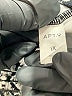 Apt. 9 Gray Swimsuit Top Size 1X - photo 3