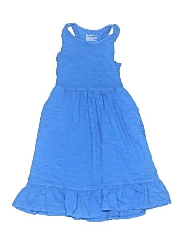 Cat & Jack Dress (view 1)