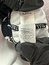 Apt. 9 Gray Swimsuit Top Size 1X - photo 4