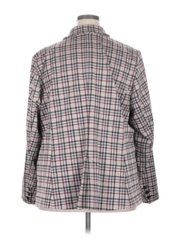 Torrid Blazer (view 2)