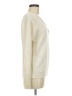 New York & Company Ivory Pullover Sweater Size S - photo 4