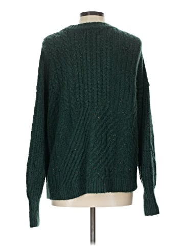Old Navy Pullover Sweater (view 2)
