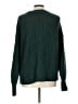 Old Navy Green Pullover Sweater Size L - photo 2