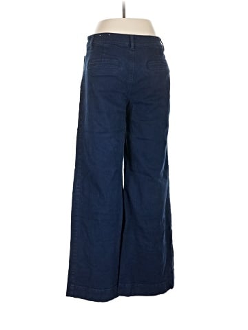 Ann Taylor LOFT Casual Pants (view 2)