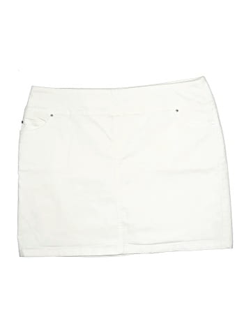 S.C. & Co. Skort (view 1)