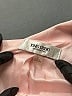 Jones Studio Pink Blazer Size 6 - photo 6