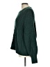 Old Navy Green Pullover Sweater Size L - photo 5