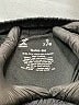 Xersion 100% Polyester Solid Black Athletic Shorts Size S (kids) - photo 3