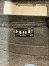 Volcom Paisley Gray Short Sleeve T-Shirt Size M (youth) - photo 3