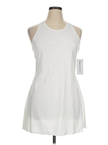 Athleta Active Dress (view 1)