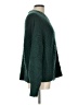 Old Navy Green Pullover Sweater Size L - photo 4