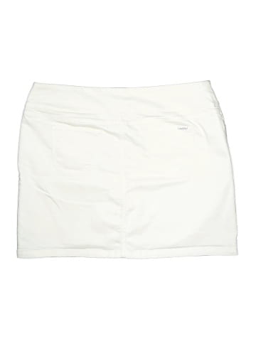 S.C. & Co. Skort (view 2)