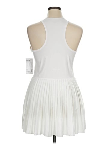 Athleta Active Dress (view 2)