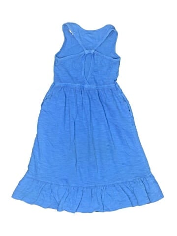 Cat & Jack Dress (view 2)