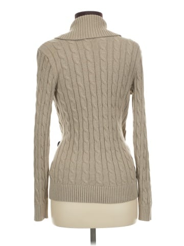 Lauren by Ralph Lauren Cardigan (view 2)