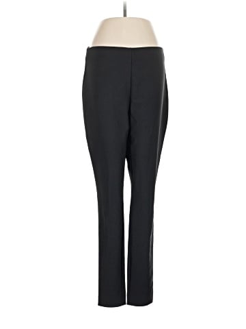 Calvin Klein Dress Pants (view 1)