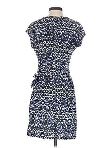 Nicole Miller Casual Dress (view 2)