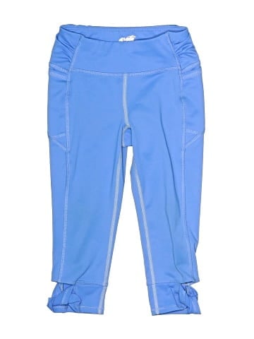 Avia Active Pants (view 1)