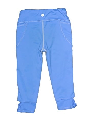 Avia Active Pants (view 2)