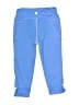 Avia Blue Active Pants Size 4 - 5 - photo 2