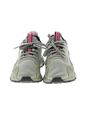Reebok Sneakers (view 2)