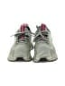 Reebok Gray Sneakers Size 9 - photo 2