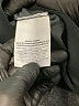 Nike Polka Dots Black Active Pants Size XL - photo 5