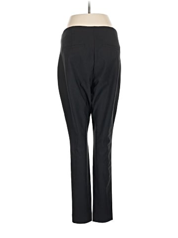 Calvin Klein Dress Pants (view 2)