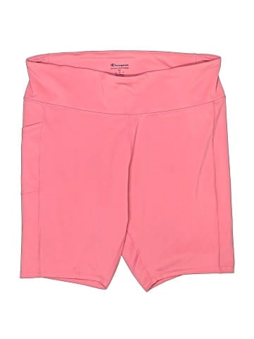 Champion Athletic Shorts (view 1)
