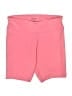 Champion Pink Athletic Shorts Size 3X - photo 1