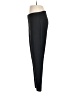 Calvin Klein Solid Black Dress Pants Size M - photo 5