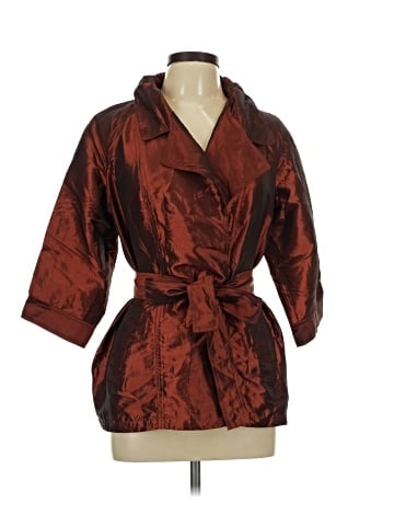 Chico's Jacket (view 1)