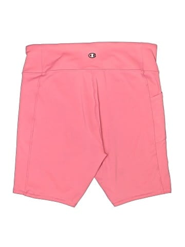 Champion Athletic Shorts (view 2)