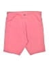 Champion Pink Athletic Shorts Size 3X - photo 2