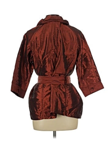 Chico's Jacket (view 2)