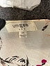 Umgee Ivory Kimono Size M - photo 7